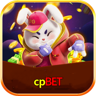 cpbet